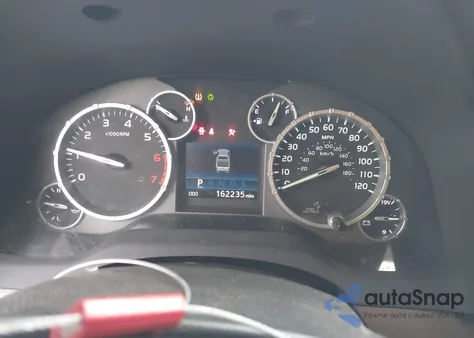 2014 Toyota Tundra Sr5 4.6L V8 from USA, damaged, VIN 5TFUM5F16EX053318